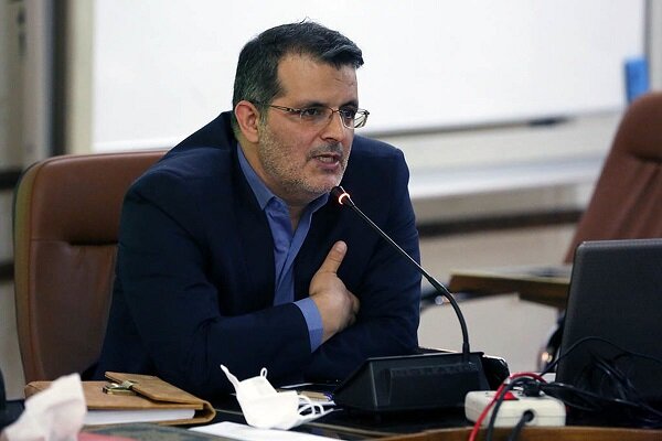 بانک‌ها مانع اصلی احیای واحدهای تولیدی