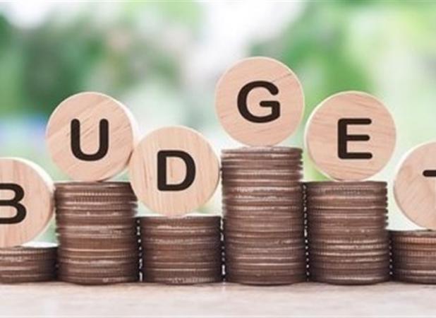 تثبیت قواعد جدید؛ آزمون دشوار برای بودجه‌ریزی آینده