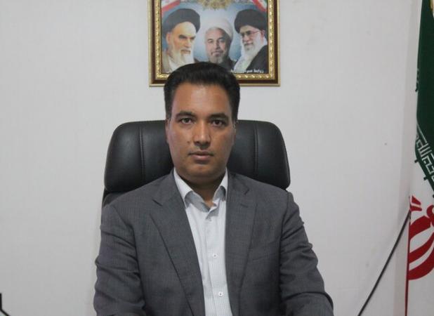 سرمایه گذاری ٢٨ هزار میلیاردی برای ایجاد صنایع معدنی جدید در کهنوج