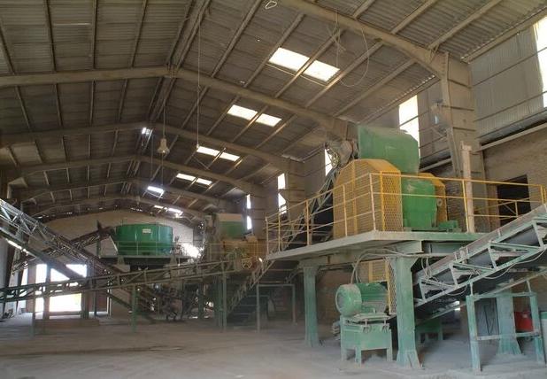 رئیس کل دادگستری گلستان: دو تولیدی تعطیل در کردکوی احیا شدند/ بازگشت ۱۱۵ کارگر به چرخه کار