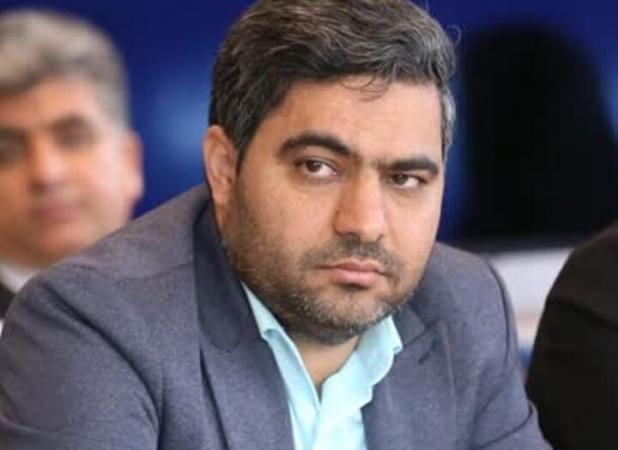 کنگان نخستین شهرداری استان بوشهر با خدمات ساختمانی کاملاً الکترونیکی
