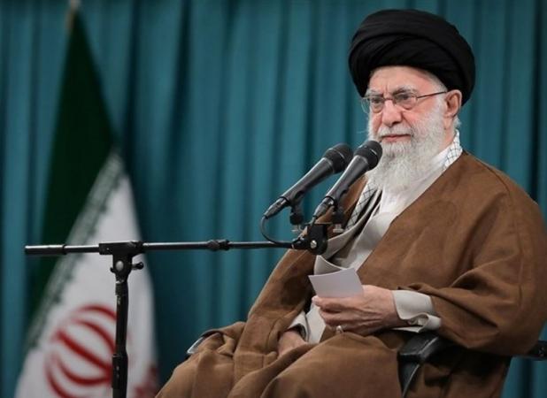 محور تحقق دین کامل؛ از بعثت تا غدیر