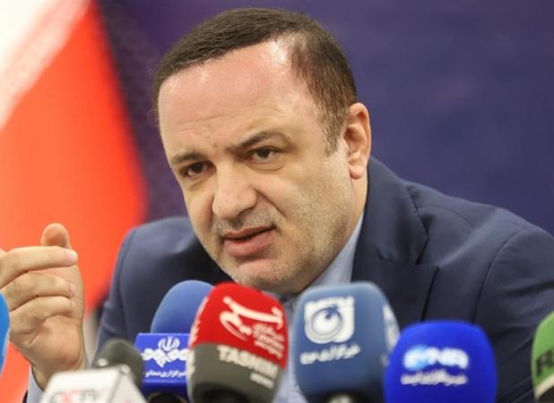 سند اقتصاد دیجیتال مناطق آزاد نهایی شد