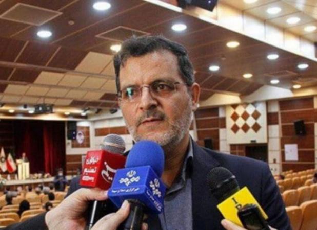 ۱۵۶۰ واحد تولیدی تحت تملک بانک‌هاست