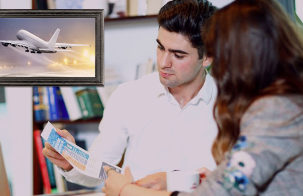 معتبرترین موسسه مهاجرتی برای مهاجرت تحصیلی