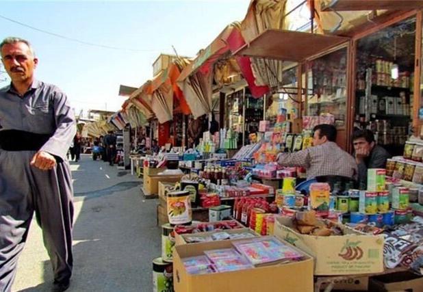 پیش‌بینی راه‌اندازی ۴ بازارچه جدید شهری در شهرکرد