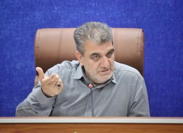 استان سمنان در مسیر خدمت به عاشقان حسین(ع)؛ کمیته‌های اربعین تشکیل شد