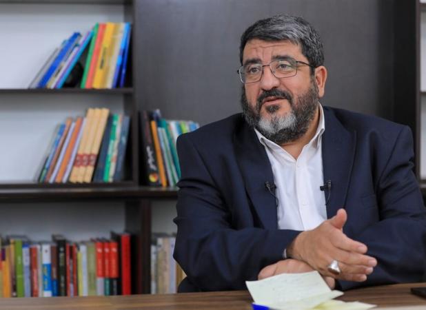  بریکس و شانگهای ابزارخنثی‌سازی مکانیسم ماشه