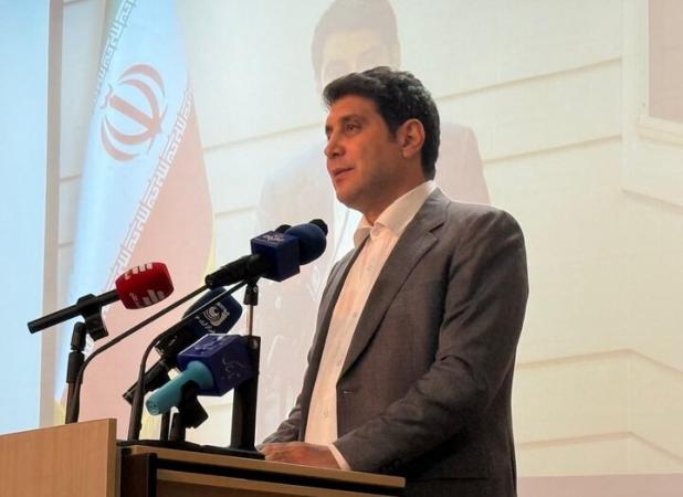 استمرار آموزش کارگران توسط مدیران واحدهای تولیدی در دستورکار باشد