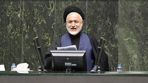 نماینده شوشتر و گتوند: چرا سهم خوزستانی‌ها از نفت دود است و سهم تهرانی‌ها پول؟