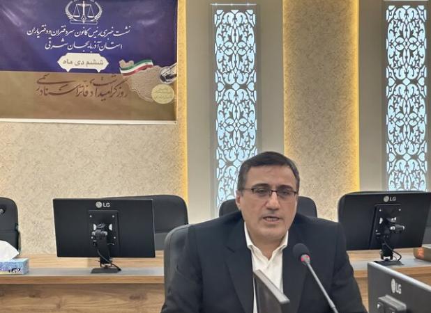 اجرای قانون تسهیل صدور مجوزها در دفاتر اسناد رسمی، فسادزا است