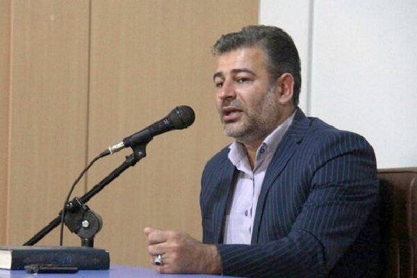 ۳۱هزارمیلیاردتومان پارسال برای معادن استان کرمان مالیات تعیین شد