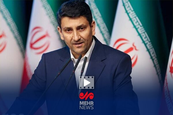 وزیر ارتباطات: ابایی از عذرخواهی از مردم نداریم