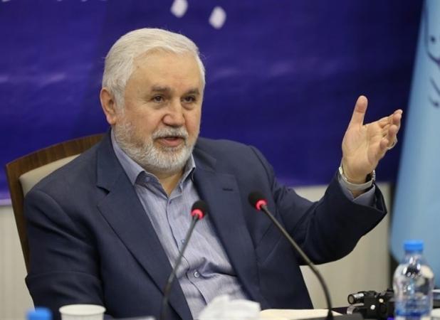 نسل جوان مخاطب اصلی "سند ملی میراث‌فرهنگی" است
