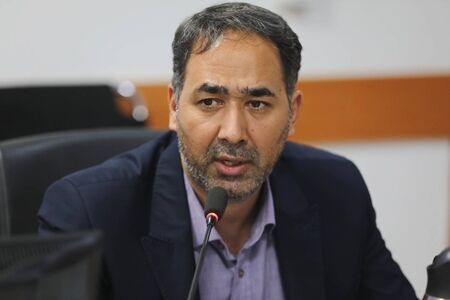 پزشک فقط نسخه‌نویس نیست؛ خودمراقبتی، پایه سلامت نوین
