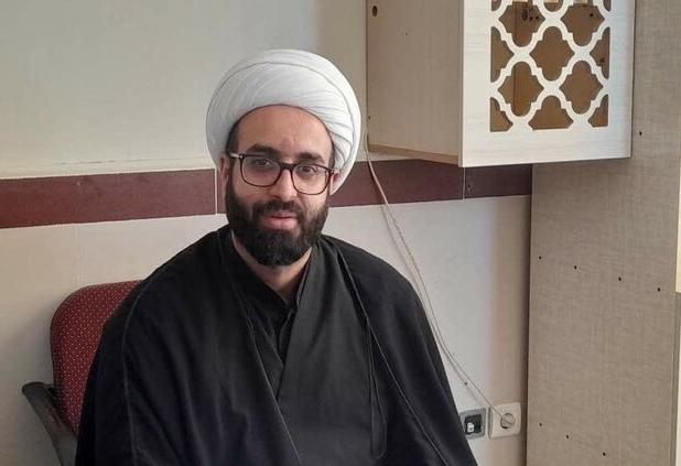 حجت الاسلام قاسمی: گردهمایی «مسجدی وچون»  ر میاندورود برپا می‌شود