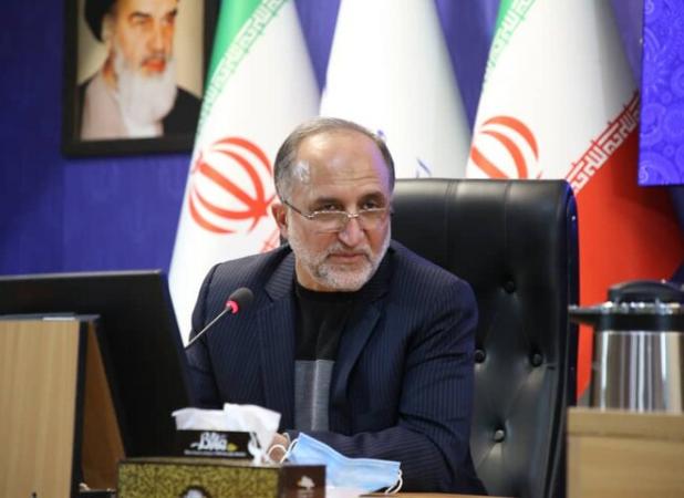 اتحاد نیروهای انقلابی، راهبرد عبور از شرایط سخت کشور است