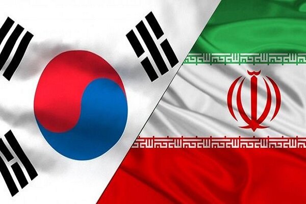لزوم توسعه انرژی تجدیدپذیر و کربن زدایی از اقتصاد