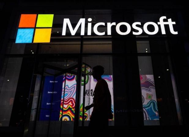 شکایت استرالیا از مایکروسافت به‌دلیل افزایش قیمت اشتراک هوش مصنوعی