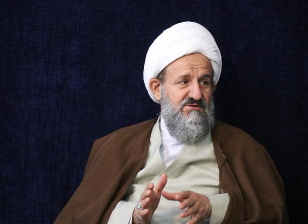 برگزاری اعتکاف در ۲۰ مسجد قرچک با پیش‌بینی حضور ۷ هزار نفر