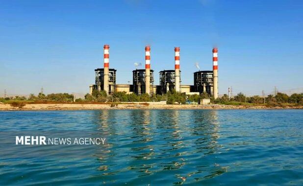 از وضعیت بحرانی سدها تا رفع ۷ هزار مگاواتی ناترازی برق