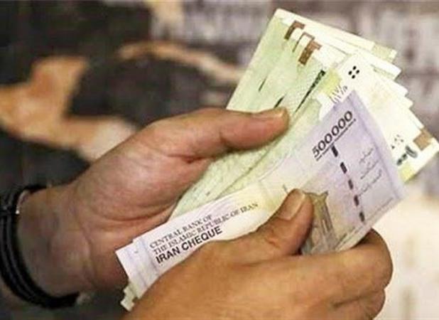 دلایل کمبود نیروی کار؛ مشکل دستمزد پایین و نبود امنیت شغلی است