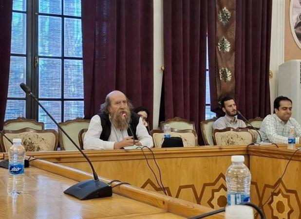 از رشدیه تا انجمن ترویج علم؛ روایت یک استمرار مردمی