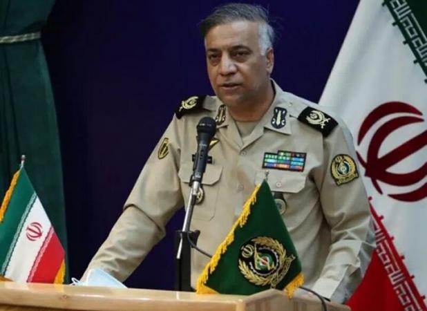 سالروز تأسیس تأمین اجتماعی نیروهای مسلح یادآور تولد نهادی مردمی است