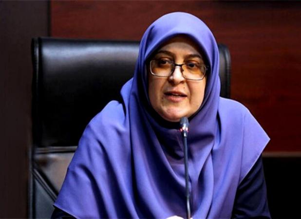 مهاجرانی: زیست عفیفانه فرهنگ دیرباز ایرانی‌هاست