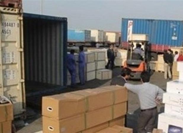 ابلاغ سهمیه واردات بدون سابقه تا سقف 500 هزار دلار