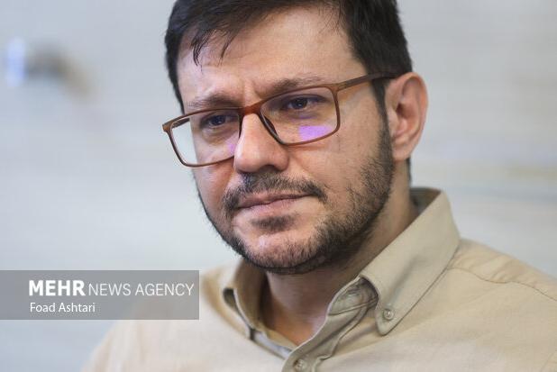 زندگی مردم ما در گذشته،بسیار ملی‌تر بود؛ بررسی دین در ۳۰ اثر فیلمفارسی