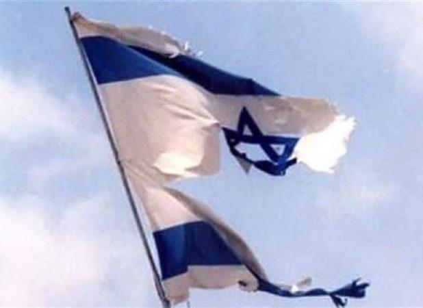 جنگ بدون چشم‌انداز روشن/ اسرائیل در برابر آینده مبهم