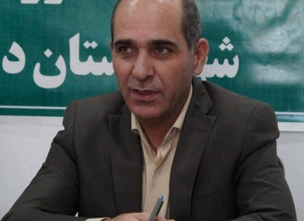 تمدید فرصت اصلاح و استرداد اظهارنامه مالیات بر ارزش افزوده تا ۲۵ آبان