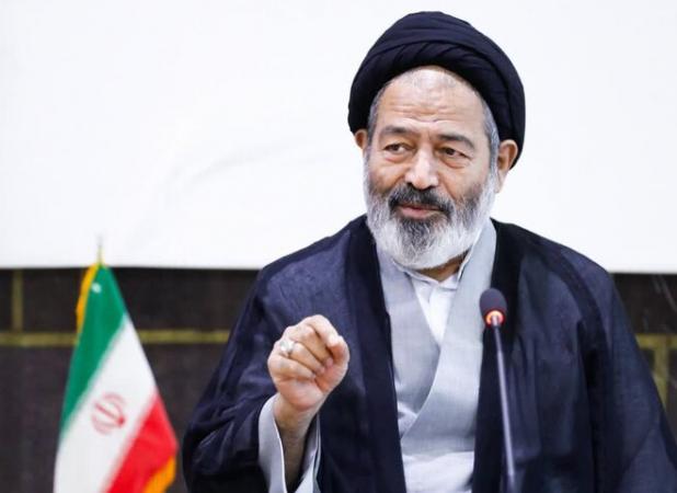 رایزنی برای انتقال حجاج ۱۴۰۴ به فرودگاه طائف