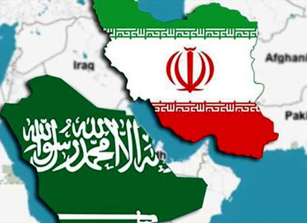 پیشنهاد ایران مبنی بر غنی‌سازی مشترک اورانیوم با کشورهای عربی