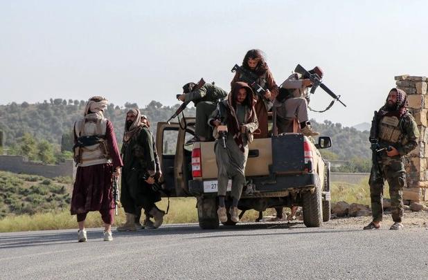 رسانه آمریکایی: احتمال تشدید تنش بین طالبان و پاکستان بالاست