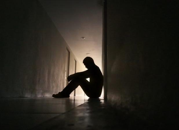 ارتباط آلودگی هوا با افزایش خودکشی‌ها