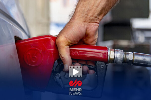 وضعیت عادی جایگاه‌های سوخت در زابل