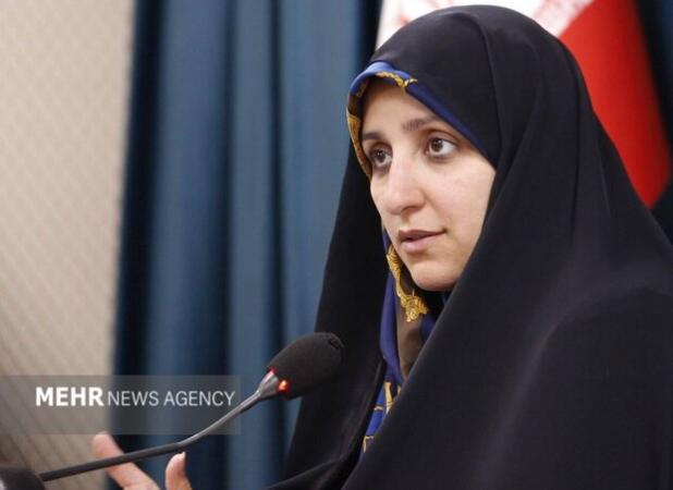 بهروزآذر: امیدواریم با دقت شورای نگهبان مصوبه مهریه اصلاح شود