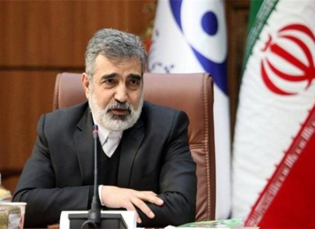 صنعت هسته‌ای ریشه در کشور ‌ما دارد و از بین نمی‌رود