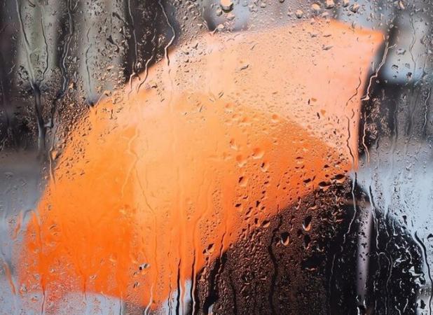 هشدار نارنجی هواشناسی البرز ؛ تداوم پایداری جو و افزایش غبار تا دوشنبه