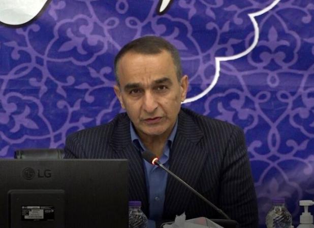 مدارس استان اصفهان فردا حضوری است؛ آماده‌باش ۳۴۰ تیم امداد زمستانی