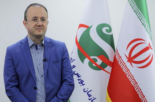 طرح رویش، گامی مهم برای مردمی شدن اقتصاد کشور