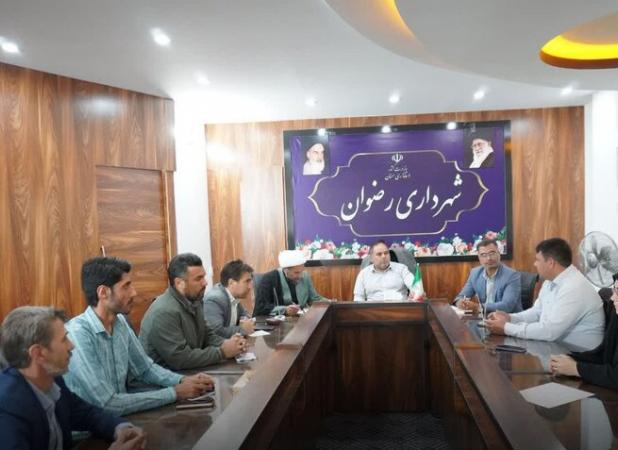 مدیریت طرح‌های میامی بر پایه اولویت‌بندی