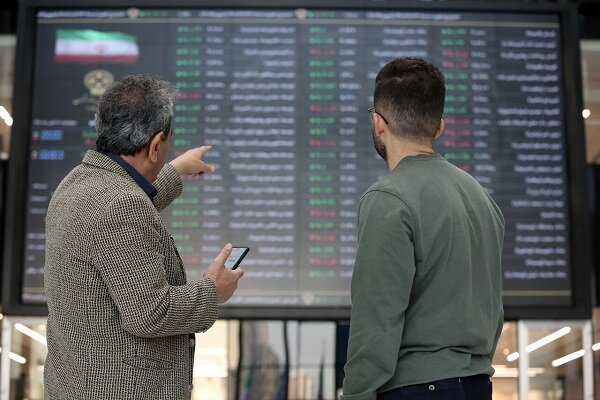 سرمایه‌گذاری یا سفته‌بازی؛ آیا بورس از ریل تولید خارج شده است؟