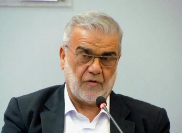 فعالیت ۲۷ نمایندگی بنیاد بین‌المللی غدیر در استان بوشهر