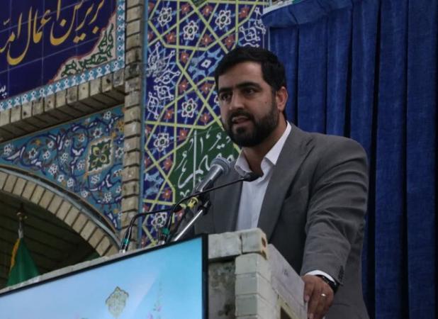 تعاونی های کرمان با تجمیع سرمایه های مردم پایه توانمندسازی می شوند