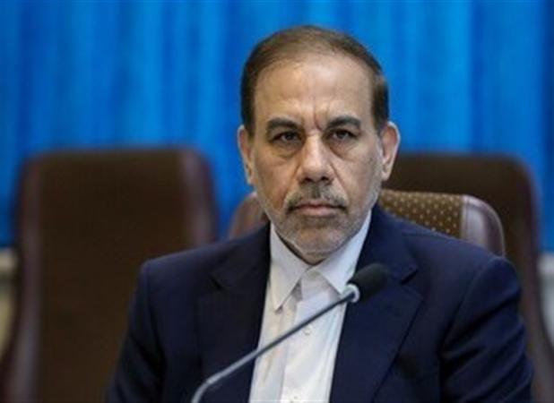 سخنگوی قوه قضاییه: راه عدالت با ترور متوقف نمی‌شود