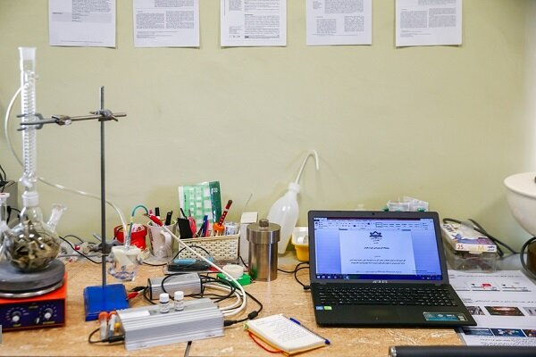 مومنیان: مرکز پیش‌ رشد ابوزیدآباد افتتاح شد