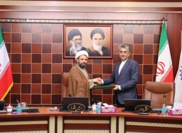 بودجه ۱۲ هزار میلیارد تومانی شهرداری بندرعباس روی میز شورای شهر